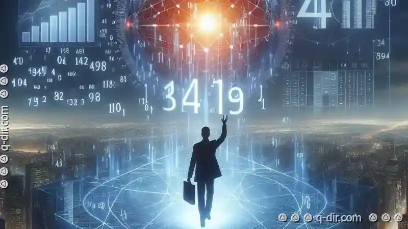 Triple-Pane: The Expert's Edge in Data Manipulation