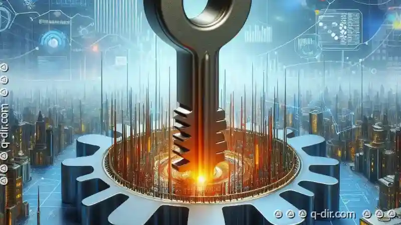 Triple-Pane: The Key to Mastering Dispersed Data