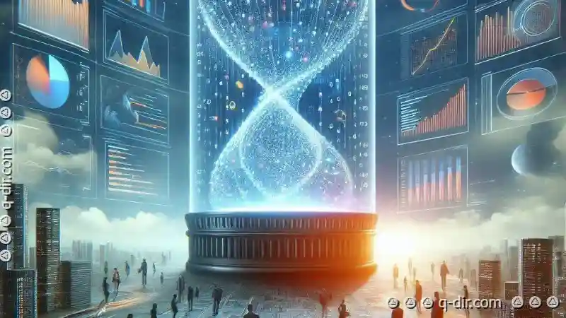 Why Columns Amplify Our Understanding of Our Own Data Ecosystem