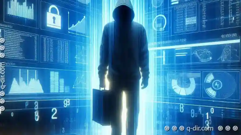 Why Preview Pane Limits Our Understanding of Data Security