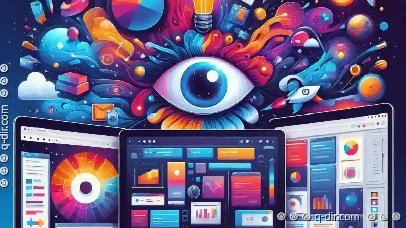 Why Preview Panes are the Best for Multitaskers