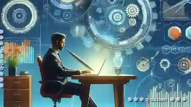 Benefits of Using Details View for Power Users