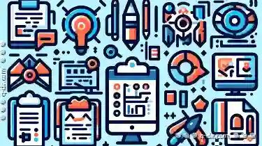 Clear Choices: Icon File Layouts
