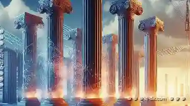 Columns: A Design Choice That Fights Digital Obscurity
