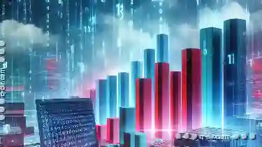 Columns: The Digital Signal in the File Management Noise