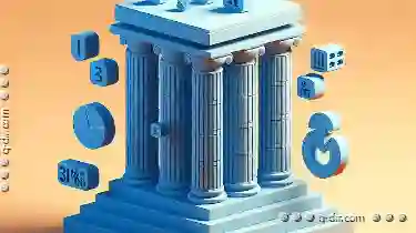 Columns: The UI That Prioritizes Data Integrity Over Aesthetics