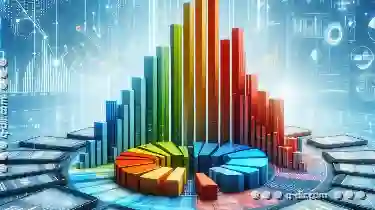 Columns View: Simplifying Your Digital World (Structure)