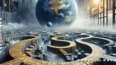 Columns View: Your Path to Perfect Order