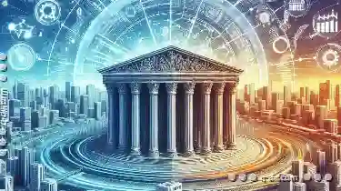 Columns View vs. Details View: Key Differences