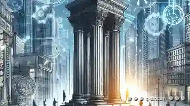 Columns vs. Details View: The Ultimate Efficiency Test