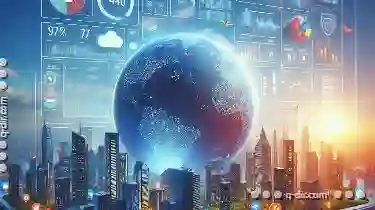 Details View: Simplifying Your Digital World (Data)
