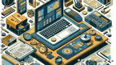 Details View: The Layout That Forces You to Organize
