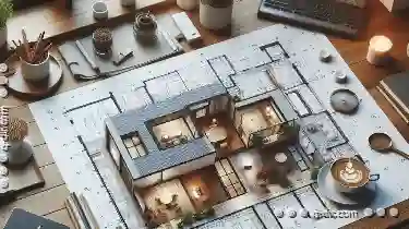 Details View: The Layout That Scales With Your Needs
