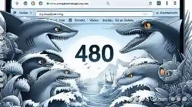 Dual-Pane Browsing: The Feature That Should Be Standard