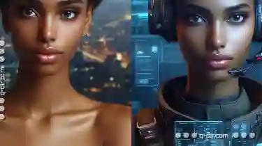 Dual-Pane View in Total Commander: A Guide
