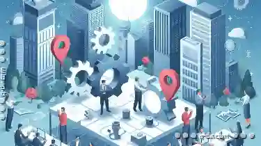 Embracing Specificity: Your Details-Driven Workflow