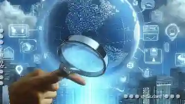 How Single-Pane View Encourages Manual File Searching