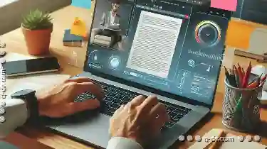How to Preview Documents Without Opening Them