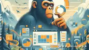 How to Reset Preview Pane Settings