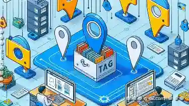 How to Use Tags in Single-Pane File Managers