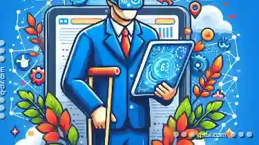 Icon View: A Crutch, Not a Catalyst, for Digital Mastery