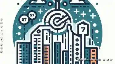 Icon View: A Foundation of Focus