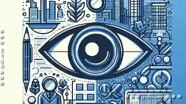 Icon View: Focusing on Visual Cues
