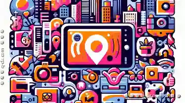 Icon View: Pros and Cons for Daily Use