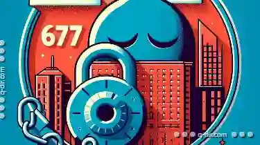 Icon View: The Silent Killer of Productivity