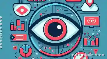 Icon View: The UI That Refuses to Prioritize Data