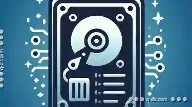 Details View for Legal Documents: Best Practices