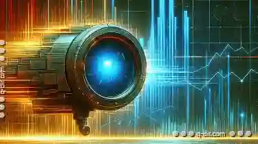 Details View: The Anti-Intuitive Interface That Saves Time