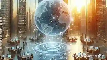 Multi-Pane: The Unifying Hub
