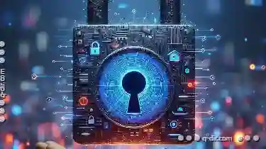 Preview Pane: A Crutch, Not a Catalyst, for Digital Security