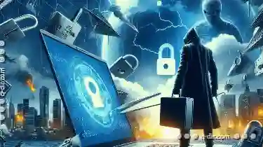 Preview Pane: A Legacy Feature That Needs a Modern Security Audit