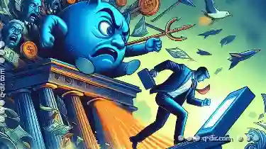 Preview Pane: Are We Too Complacent with Our Defaults?