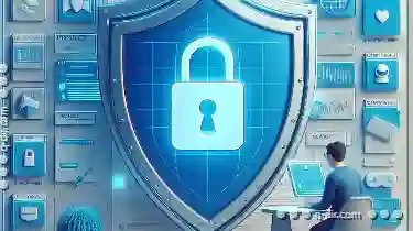 Preview Pane: The UI That Prioritizes Instant Access Over Protection