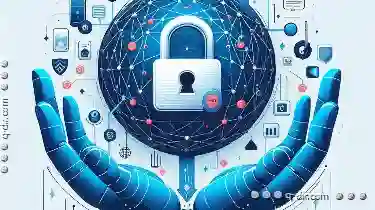Preview Pane: The UI That Refuses to Prioritize Security