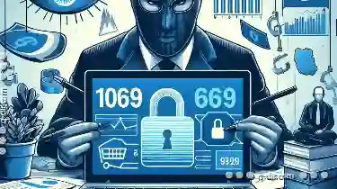 Preview Pane's Unspoken Price: Compromised Data Privacy