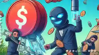 Preview's Hidden Cost: Resource Drain for Instant Gratification