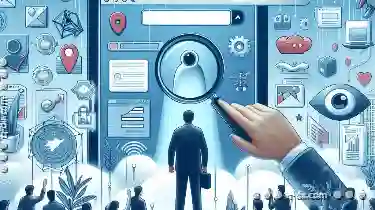 Single-Pane Browsing: The UX Mistake Everyone Ignores