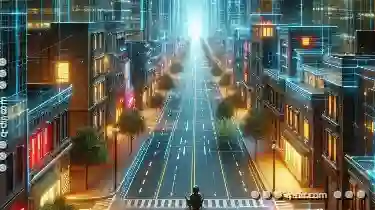 Single-Pane: The Digital Equivalent of a One-Way Street