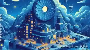 Single-Pane View for Beginners: A Step-by-Step Guide