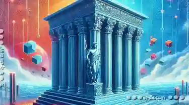 The Columns Cult: Why Don't We Embrace Deeper Customization?