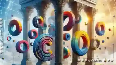 The Columns Paradox: Complex at First, Indispensable in Practice