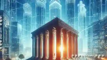 The Columns View Blueprint for Success