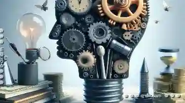 The Cost of Ignorance: Details View and File Management Debt