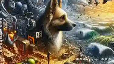 The Details View Dogma: Challenging the Status Quo