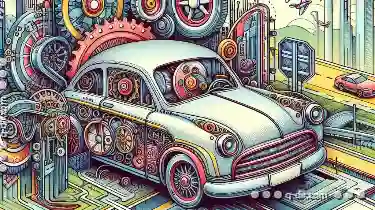 The Details View Echo Chamber: Why Customization is Stalled