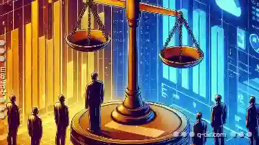 The Ethics of Limited Column Options: Restricting User Insights?
